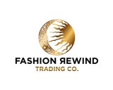 https://www.logocontest.com/public/logoimage/1602985209Fashion Rewind 33.jpg